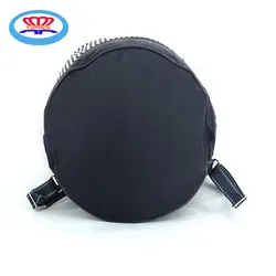 Schnürzug Ball Rucksack mit großem Fassungsvermögen