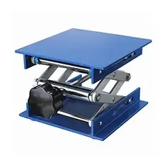 Accessorio per Lab Jack