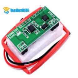 Giao diện Uart Ttl Raspberry Pi 125kHz mô-đun đọc RFID