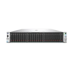 R6700 G3 Processador de Alto Desempenho do Servidor Xeon 2u Servidor em Rack