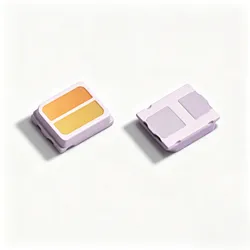 2025 SMD LED für LED-Filament/LED-Anzeige/LED-Streifenlicht