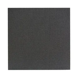 방수 IP65 광고용 야외 P2.976 LED 디스플레이 모듈