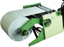 Hochwertige B5 Übungsheft Papierherstellungsmaschine Notizbuch Papierherstellungsmaschine