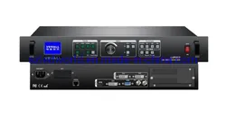 Vdwall LED Video Prozessor Lvp300 Video Prozessor für LED Anzeige