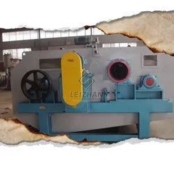 Máquina de Lavagem de Polpa de Papel Lavadora de Polpa de Alta Velocidade para Sistema de Polpação de Papel
