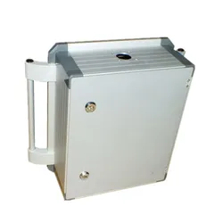 Hộp hiển thị bảng điều khiển
