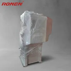 Reducir Costos Laborales Máquina Automática de Fabricación de Resortes Máquina Formadora de Resortes de Alta Rigidez Máquina de Bobinado de Alambre