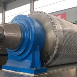 A4 Papiermaschine Schreibpapiermaschine Joss-Papiermaschine