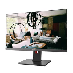 Computador Desktop Tudo-em-Um Elegante com Tela Sensível ao Toque e Gráficos Avançados