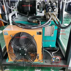 Máquina Automática de Formação de Pratos de Papel a Preço de Fábrica Máquina de Fazer Pratos de Papel