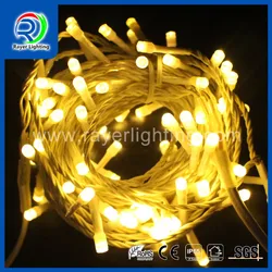 LED Lichterkette Dekorationslicht LED Wohnlicht LED Partylicht Dekoration