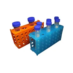 Giá đỡ ống nghiệm đa chức năng cho máy ly tâm 4-Way