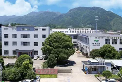 Máy sản xuất lò xo thép nén vi mô chính xác tùy chỉnh cho mục đích công nghiệp