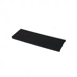ESD-Lagerregal Reinraum PCB-Zirkulationsregal