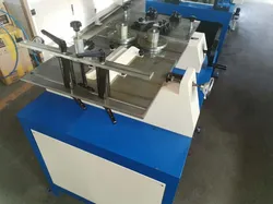 Automatische Papier-Eckenschutzherstellungsmaschine / Kantenbrettformmaschine