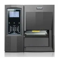 RFID UHF Drucker für automatisierte Sortierprozesse oder -systeme