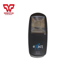 Tiêu chuẩn chính xác của máy quang phổ X-Rite phù hợp cho in ấn