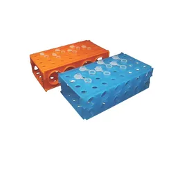 Giá đỡ ống nghiệm đa chức năng cho máy ly tâm 4-Way