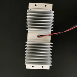Tecnologia Avançada de Lentes LED para Desempenho Superior de Iluminação