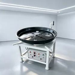 컴퓨터 제어 다목적 코일 스프링 제조 CNC 스프링 기계
