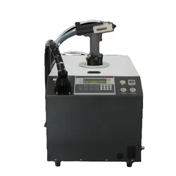 Ferramentas de Rebitagem Automáticas de Alimentação Automática Premium e Fáceis