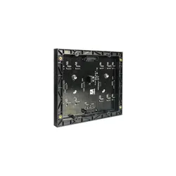 โมดูล LED ขนาดเล็กในร่ม P5 160X160mm 32X32 พิกเซล P5 โมดูล LED