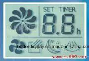 Besser 4.3 Zoll TFT LCD Modul