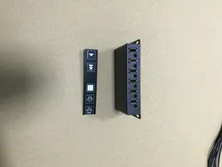 MP3 SD-Karten-Soundmodul USB-Sprachaufnahme-Modul mit Wiedergabe