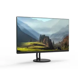 Venda Quente Conexão WiFi Monitor LCD Interativo Display PC 42 Polegada Tela Sensível ao Toque Capacitiva Computador Tudo em Um