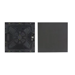 방수 IP65 광고용 야외 P2.976 LED 디스플레이 모듈