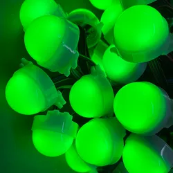 Módulo LED Brightlight para uso interno e externo