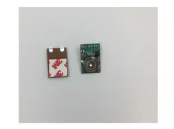 Drahtloses LED Blinkmodul Einzelne blinkende LED-Lampe
