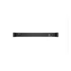 Novastar Mctrl660PRO Steuerung für LED-Anzeige