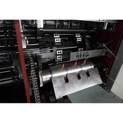 Máquina de Fazer Canudos de Plástico à Venda Direta de Fábrica Máquina de Dobra de Canudos