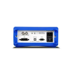 Gerador de Sinal Sintetizado de Alta Resolução Su3630 3GHz com Função de Modulação por Pulso