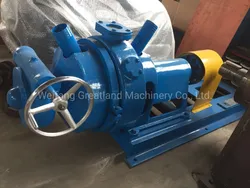 Papiermaschine mit DDR-Refiner