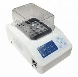 Intelligentes Mehrparameter-Digestionsinstrument Laborprüfgerät, Codreaktor