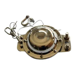 12- 35 Thuyền cứu sinh cá nhân Thuyền cứu sinh Ec Thuyền cứu sinh Solas Thuyền cứu sinh phao hơi