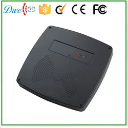 Langafstand passieve RFID-lezer 125kHz