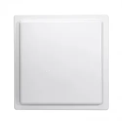 Programmatore di schede RFID USB per hotel Lettore di schede