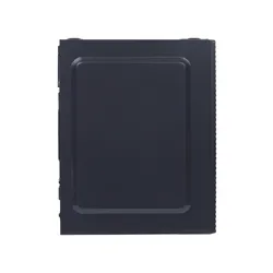 คอมพิวเตอร์ขนาดกะทัดรัด X86 Micro ATX ที่มีโปรเซสเซอร์ Intel Core I3 10100 6MB Cache