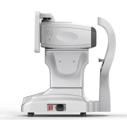RM-950 Autorefrattometro Digitale Ottico Cinese Prezzo Autorefrattometro Completamente Automatico