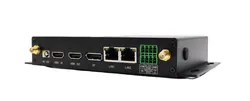Mekotronics R58X Einzelplatine Computer 4+32g Rk3588 8K