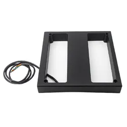เครื่องอ่านบัตรเข้าถึงระยะกลาง RFID 1m