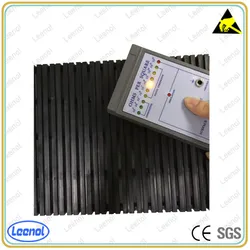 Ln1530d02 ชั้นวาง PCB