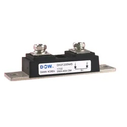 Complete os Modelos do Módulo Dawin para Acesso Instantâneo ao Estoque