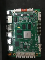 USB SD MP3 Spieler Modul Schaltkreisplatine PCB Montage Hochwertig Anpassbar