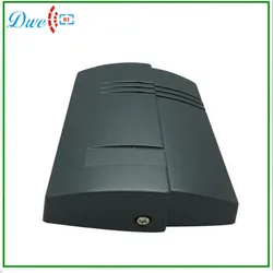 Hệ thống kiểm soát truy cập gần gũi chống nước Reader Wiegand