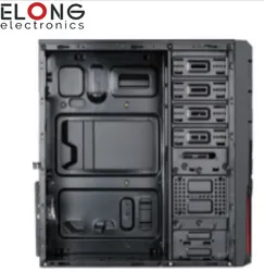 Bester Verkauf ATX Computergehäuse