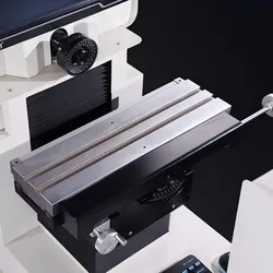 Sistema di Ispezione Ottica a Controllo di Precisione con Tecnologia Touchscreen
